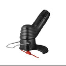 Electric Grass Cutting Machine for Home Garden - TUZZUT Qatar Online Shopping