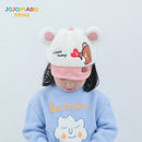 Baby Baseball Hat PLANE Model Import / Baby Baseball Hat Imported Children's Hat  173833 - TUZZUT Qatar Online Shopping