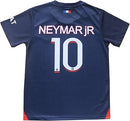 PSG Jersey Paris Saint Germain Neymar Football Soccer Kids Jersey   S4687997 - TUZZUT Qatar Online Shopping
