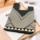 Women's Cosmetic Tote Bag 116209 - TUZZUT Qatar Online Shopping