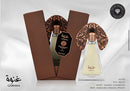 Ghinwa 100ml EDP by Lattafa Niche Emarati Perfumes - TUZZUT Qatar Online Shopping