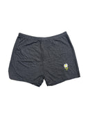 2 Pcs Kids Small Shorts 419803 - TUZZUT Qatar Online Shopping