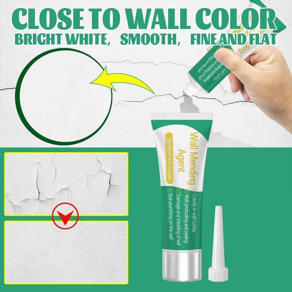 Floor Tile Grout Repair Tool Supplies With Scraper Joint Remover Floor Tile Grout Repair Tool Supplies With Scraper Joint Remover