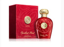 Opulent Red 100ml By Lattafa