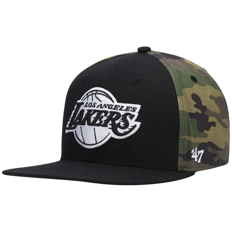 Los Angeles Lakers Hat Cap Snapback Men Black NBA Basketball S4826911 Los Angeles Lakers Hat Cap Snapback Men Black NBA Basketball S4826911