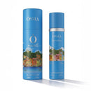 Osma Portofino Body Spray 120ml