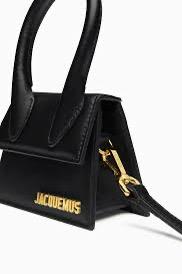 Super Popular Shoulder Bag, Fashion Simple and Suitable for Going Out Shopping 4906621 Super Popular Shoulder Bag, Fashion Simple and Suitable for Going Out Shopping 4906621
