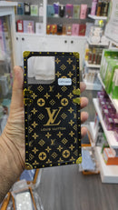 Designer Cover Case for iPhone 14 ProMax PC1012 - TUZZUT Qatar Online Shopping