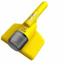 Wireless Mite Removal Bed Sofa Small Sterilizer Vacuuming C-SY DUCK - TUZZUT Qatar Online Shopping