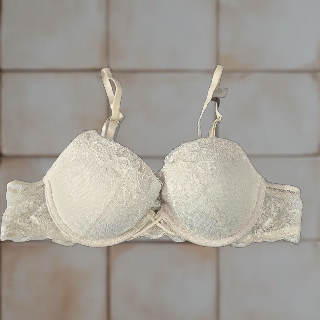 Women's Fashion Bra, Breathable 538225 Women's Fashion Bra, Breathable 538225