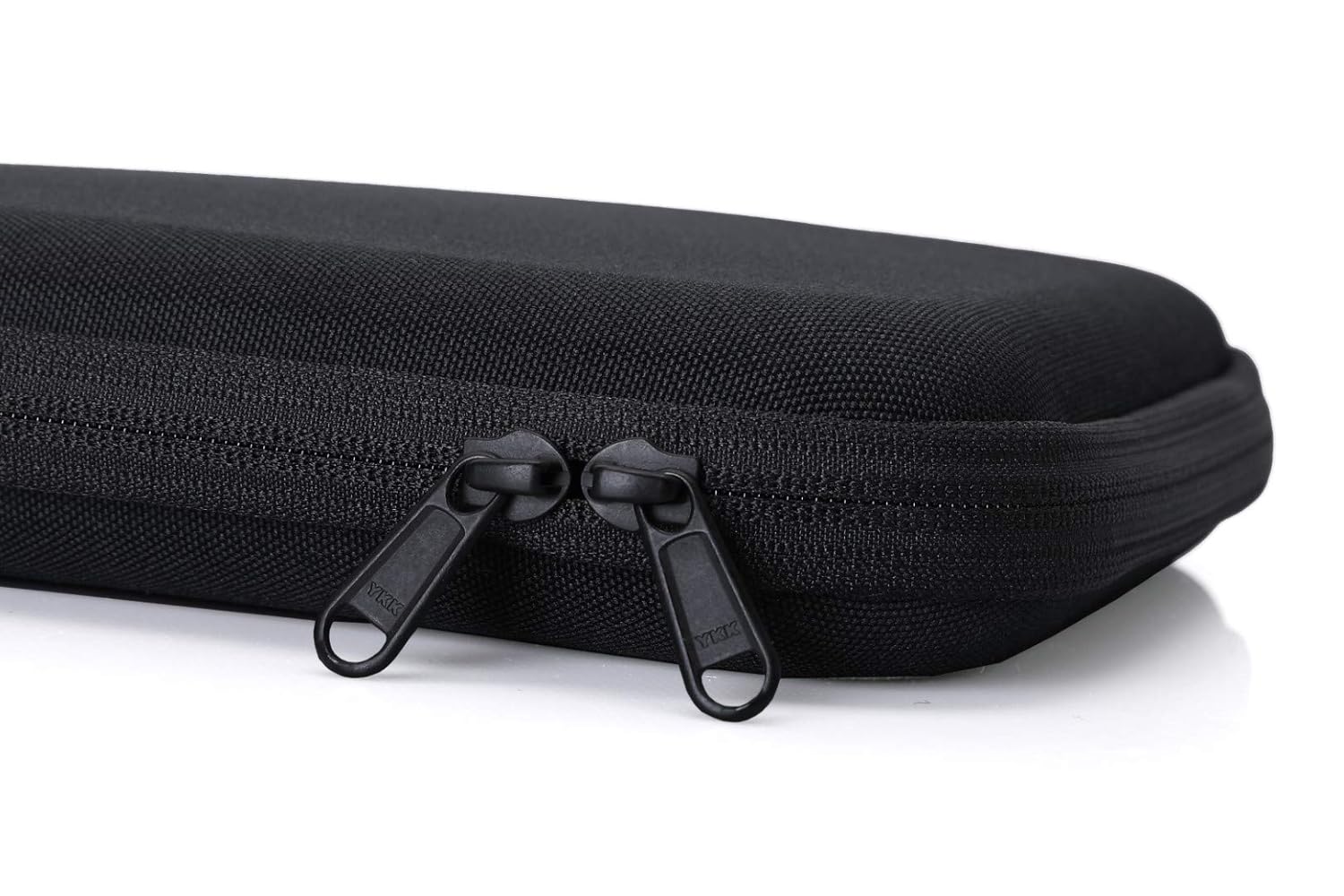 Hard Portfolio Case PC565 Hard Portfolio Case PC565