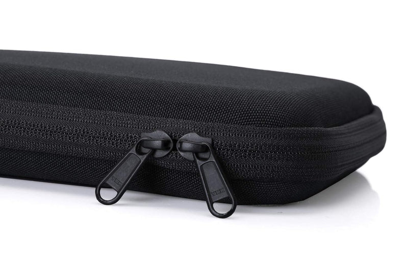 Hard Portfolio Case PC565 - TUZZUT Qatar Online Shopping