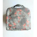 Women Sanitary Napkin Tampon Storage Bag S3901144 - TUZZUT Qatar Online Shopping