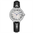 Luxury Designer Fashion Watch W7516 - TUZZUT Qatar Online Shopping