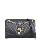 New Wave Chain Bag B2012 - TUZZUT Qatar Online Shopping