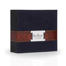 ARMAF Tres Nuit Pour Homme EDP Spray 100ml for Men - TUZZUT Qatar Online Shopping