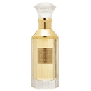 Velvet Oud EDP - 100ML(3.4 Oz) By Lattafa for Men and Women - TUZZUT Qatar Online Shopping