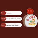 Happy Time For Kids Eau De Parfum Spray 75ML (2.5 OZ) By Lattafa Pride | A Gentle Scent That Captures Childhood Magic - TUZZUT Qatar Online Shopping