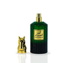 Emir Al Sahara'a EDP 90ml Perfume By RISALA - TUZZUT Qatar Online Shopping