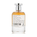 Emir Factory Editions Camp Fire EDP 100ml By Paris Corner