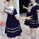 Girls Dress 493688 - TUZZUT Qatar Online Shopping
