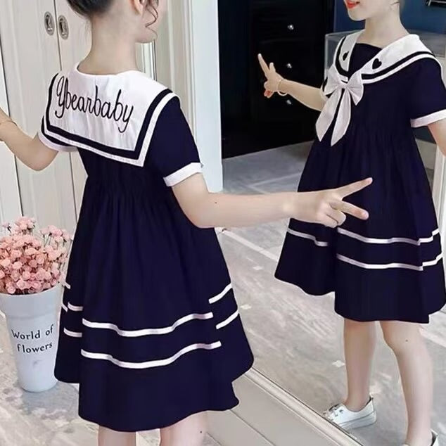 Girls Dress 493688 Girls Dress 493688