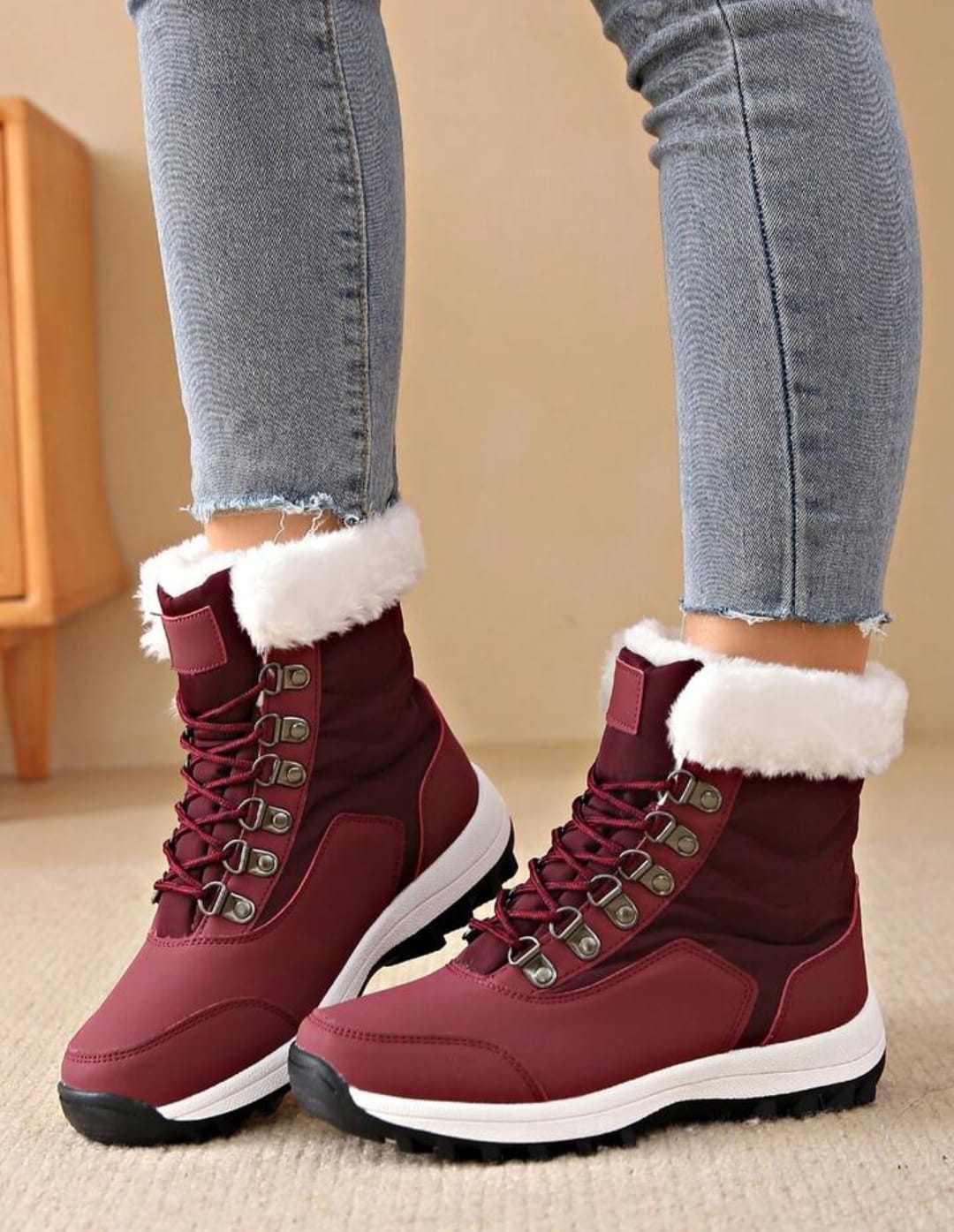 Winter Boots for Women 175956 Winter Boots for Women 175956
