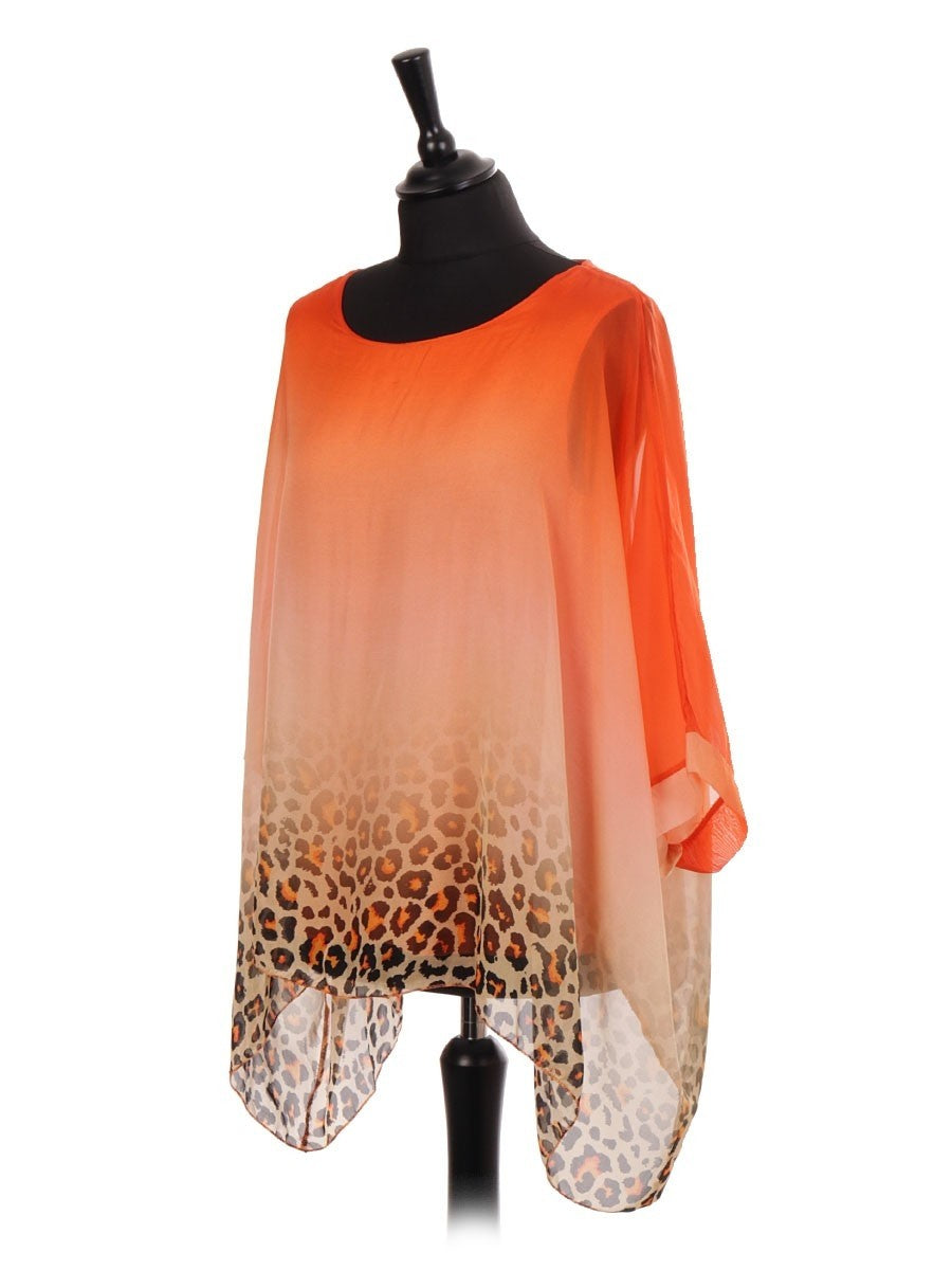 Women Fashion Printed Drop Top And Pants S4706336 Women Fashion Printed Drop Top And Pants S4706336