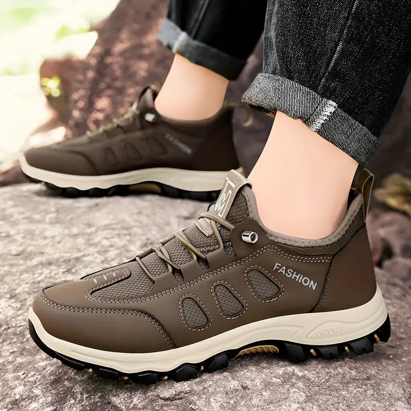 Casual Low Top Sports Shoes SS35 Casual Low Top Sports Shoes SS35