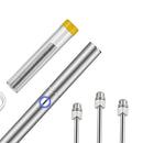 USB Electric Soldering Iron - TUZZUT Qatar Online Shopping