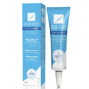 Kelco-Cote Silicone Scar Gel 15g - TUZZUT Qatar Online Shopping