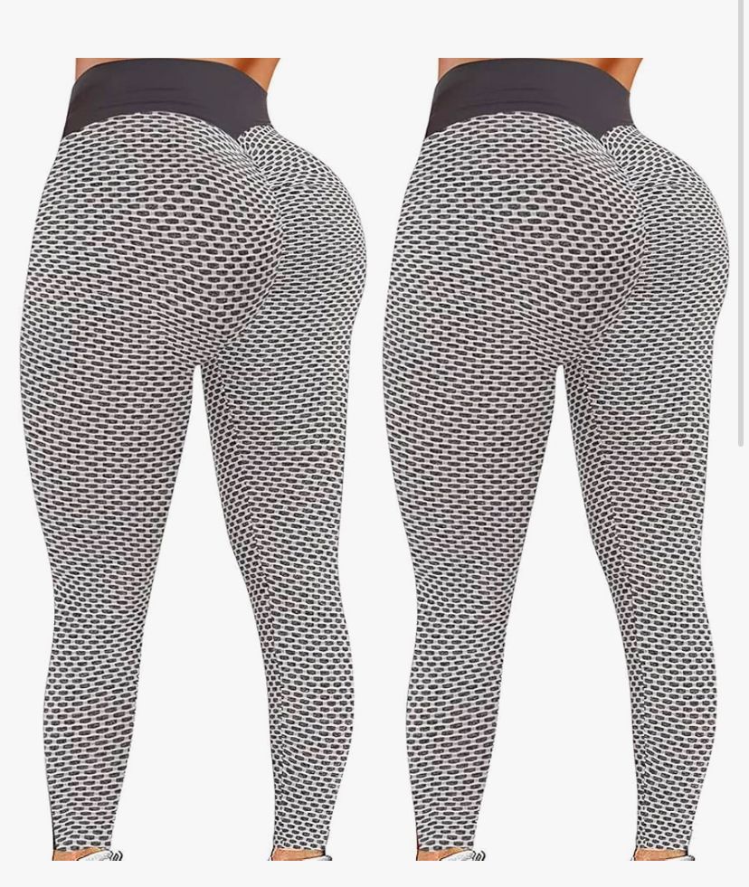 Women's Sports Active Fitness Pants Leggings B262039 Women's Sports Active Fitness Pants Leggings B262039
