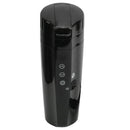 Smart Heating Mug Instruction Kettle 400ml - TUZZUT Qatar Online Shopping