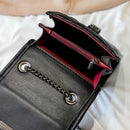 Women Fashion Crossbody Phone Bag  S459722 - TUZZUT Qatar Online Shopping