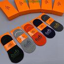 5pair men’s socks -S14 - TUZZUT Qatar Online Shopping