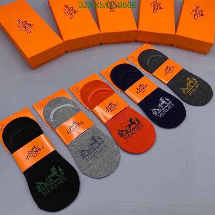 5pair men’s socks -S14 5pair men’s socks -S14