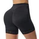Thick Pads Hip Enhancer Panties Buttock Padded Underpants Body Shaper D108 - TUZZUT Qatar Online Shopping