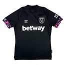 WEST HAM UNITED UMBRO 2022 2023 AWAY FOOTBALL SOCCER JERSEY   0476032 - TUZZUT Qatar Online Shopping