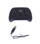 Speed Racer Car Toy For 8+Ages Kids - TUZZUT Qatar Online Shopping