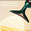 KDK 3 In 1 Facial Machine For All-round Facial Massaging And  Neck Eye Lifting Massage - TUZZUT Qatar Online Shopping