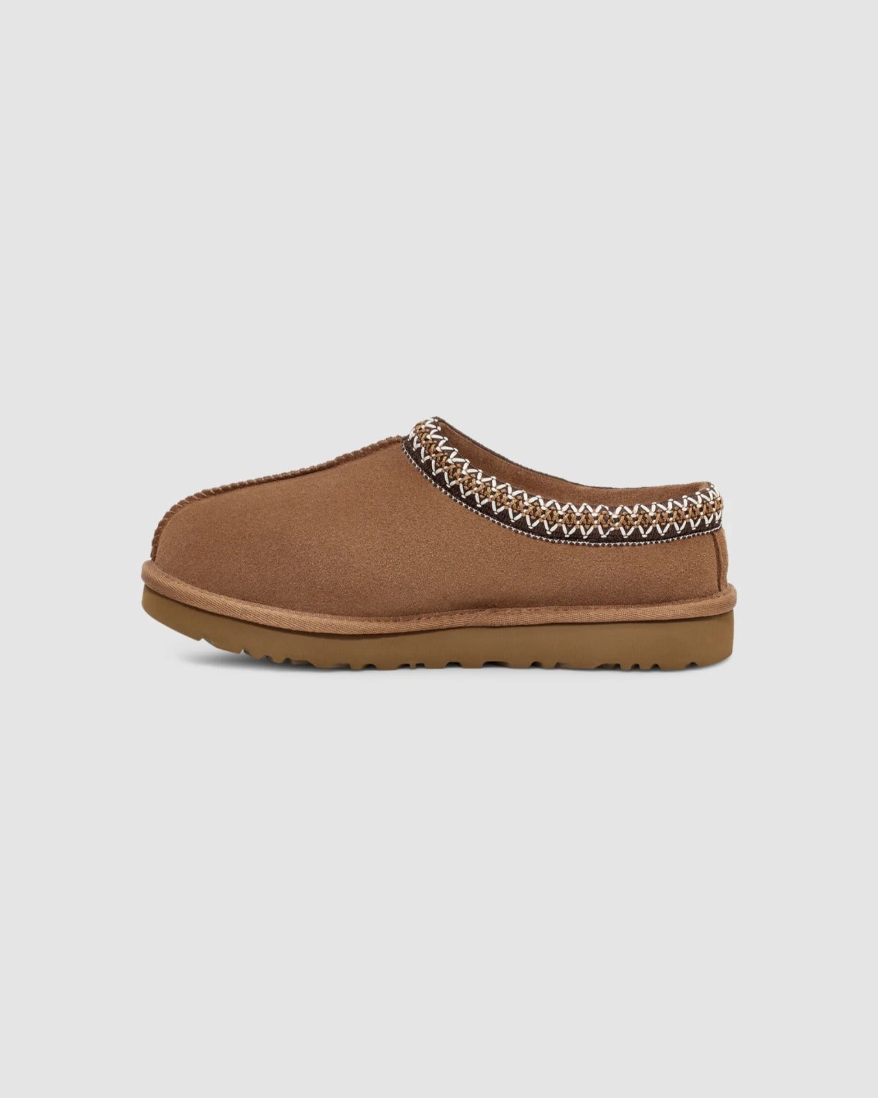 Slip on Style Sheepskin Wool Boots 5955 Slip on Style Sheepskin Wool Boots 5955