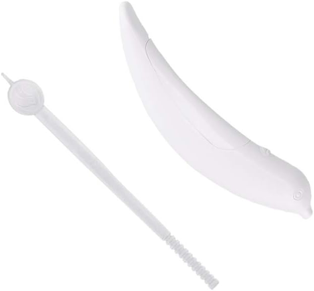 Electric Coffee Pen Spice Pen for Latte - TUZZUT Qatar Online Shopping