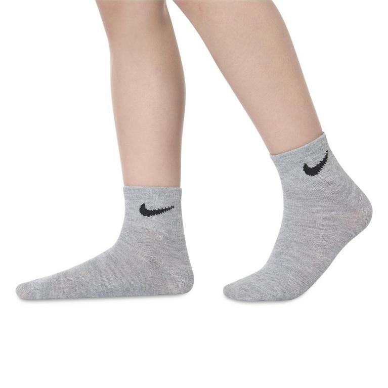 High Quality Sports socks PU100 High Quality Sports socks PU100