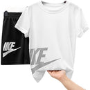 Boys Youth Kids Soccer Jersey Set 1592259 - TUZZUT Qatar Online Shopping