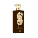Ansaam Gold EDP Perfume - 100ml (3.4 Oz) By Lattafa Pride - TUZZUT Qatar Online Shopping