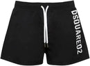 Men's Beachwear Shorts S456176 - TUZZUT Qatar Online Shopping