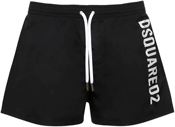 Men's Beachwear Shorts S456176 Men's Beachwear Shorts S456176