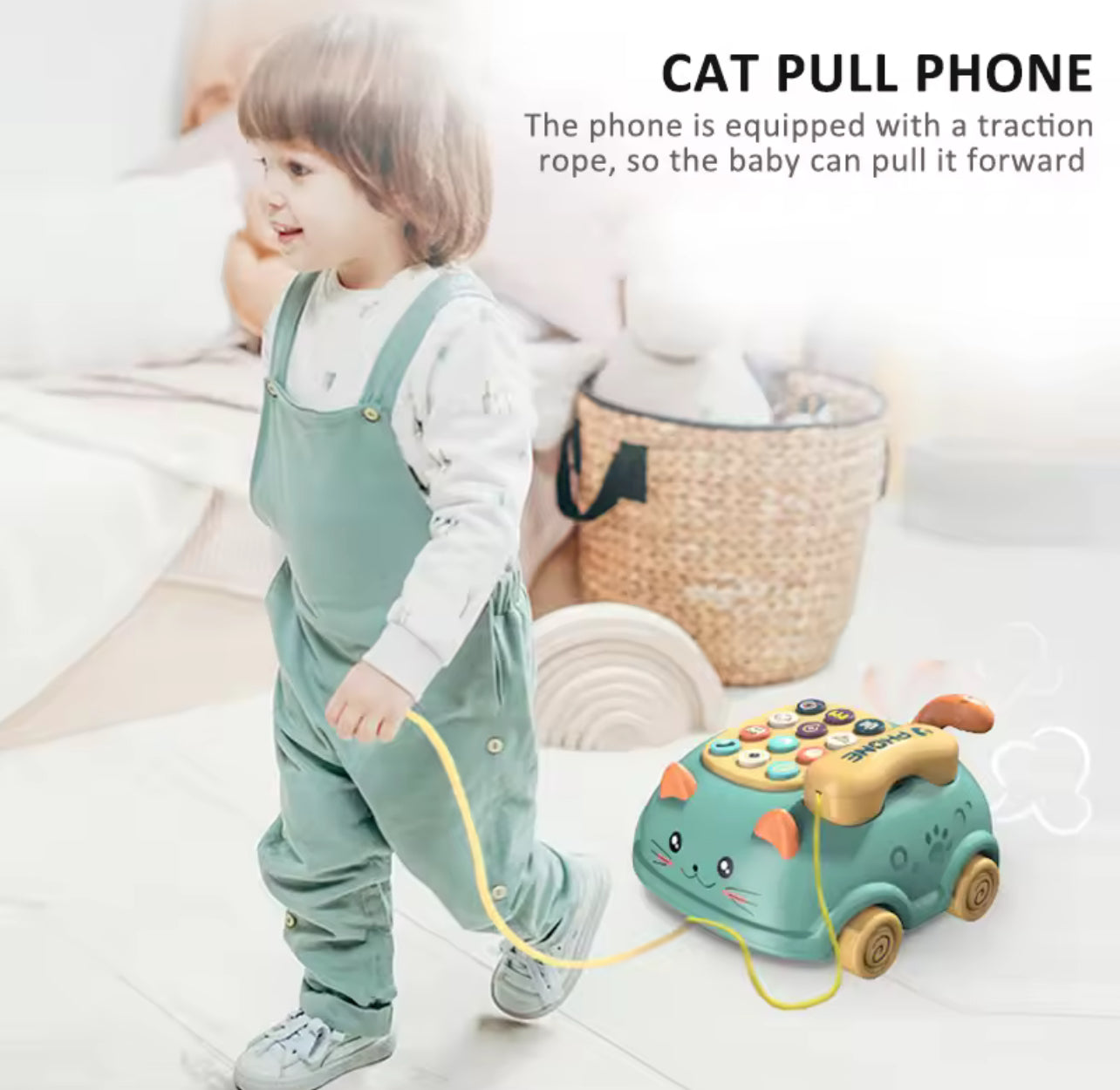 Baby Educational Learning Toys 841922 Baby Educational Learning Toys 841922