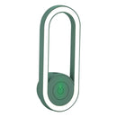 Ultrasonic Pest Repeller Electronic Repellent - TUZZUT Qatar Online Shopping