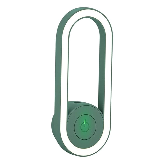Ultrasonic Pest Repeller Electronic Repellent Ultrasonic Pest Repeller Electronic Repellent